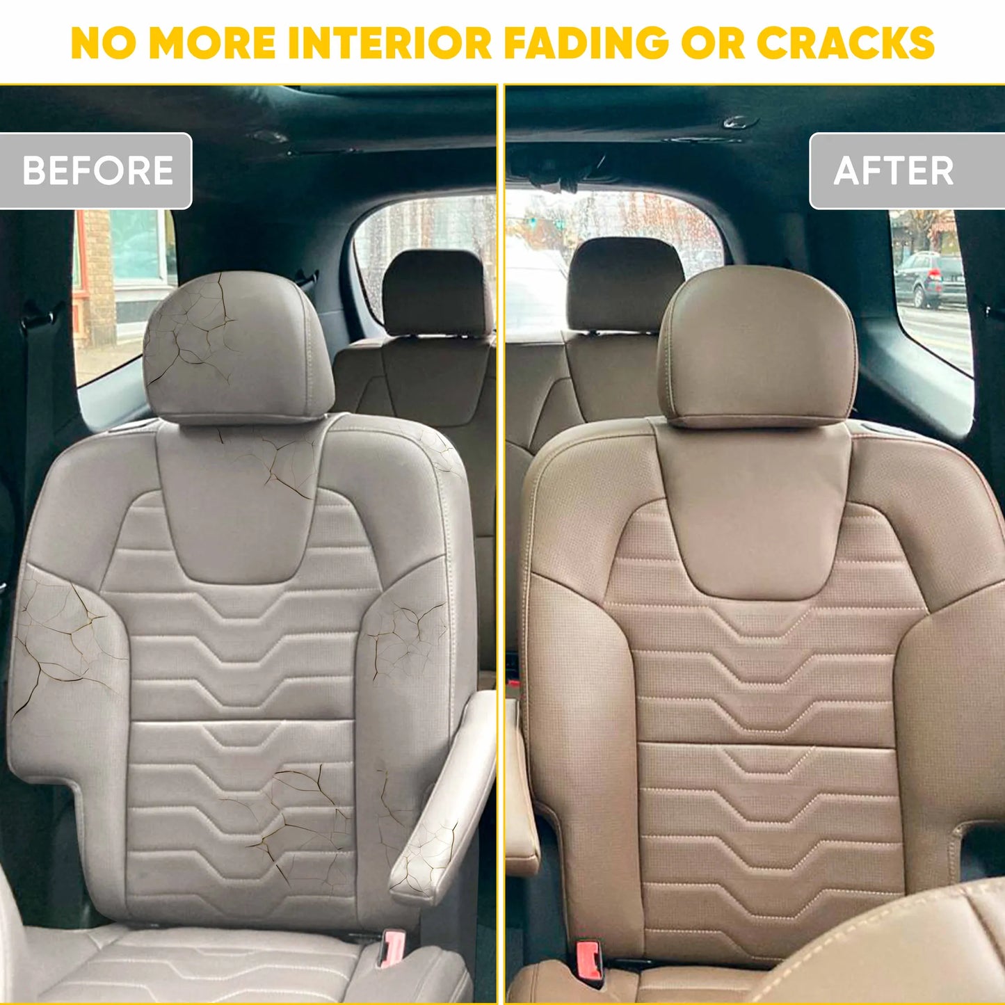 Lazy Shade—Retractable Automotive Windshield Sunshade