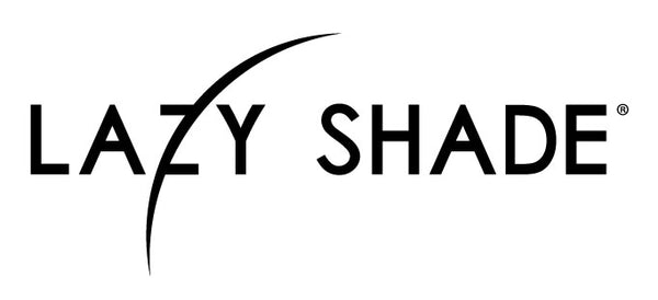 MyLazyShade logo