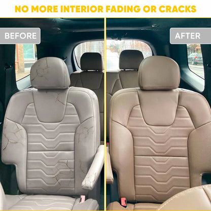 Lazy Shade—Retractable Automotive Windshield Sunshade